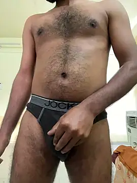 its Surya BBC online show from February 20, 2026, 2:41 am