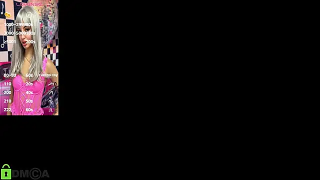 AnastasiaJune online show from September 18, 2025, 7:21 am