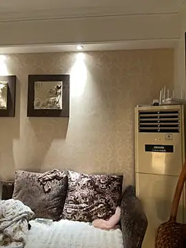 Snapshot of Manson13333 chatting on October 27, 2025, 5:17 pm Manson13333 online show from October 27, 2025, 5:17 pm