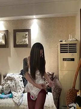 Snapshot of Manson13333 chatting on November 29, 2025, 3:15 pm Manson13333 online show from November 29, 2025, 3:15 pm