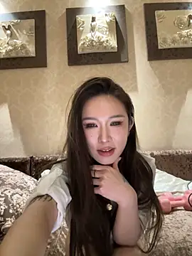 Snapshot of Manson13333 chatting on March 15, 2026, 3:29 pm Manson13333 online show from March 15, 2026, 3:29 pm