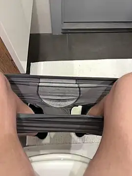 myPriority01 online show from October 10, 2025, 4:17 pm