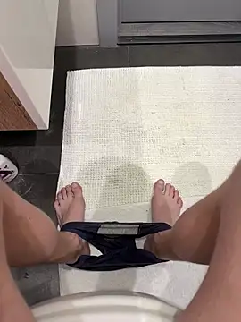 myPriority01 online show from October 11, 2025, 10:03 am