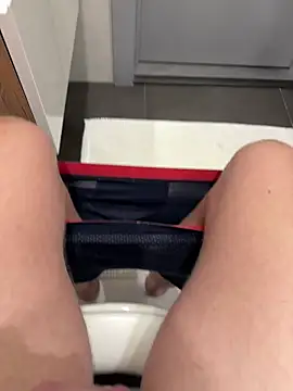 myPriority01 online show from February 6, 2026, 5:56 am