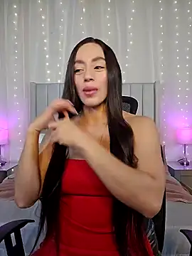 Snapshot of AriadnaTaylor chatting on October 6, 2025, 4:26 pm AriadnaTaylor online show from October 6, 2025, 4:26 pm