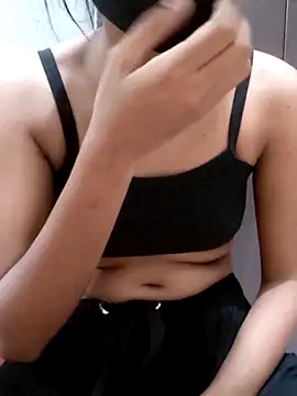 Snapshot of Tara2007 chatting on November 4, 2025, 7:51 am Tara2007 online show from November 4, 2025, 7:51 am