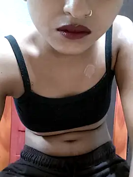 Snapshot of Tara2007 chatting on November 4, 2025, 7:57 pm Tara2007 online show from November 4, 2025, 7:57 pm