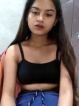 Snapshot of Tara2007 chatting on November 21, 2025, 6:45 am Tara2007 online show from November 21, 2025, 6:45 am