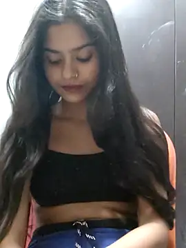 Tara2007 online show from November 27, 2025, 9:00 am