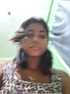 Snapshot of Tara2007 chatting on December 16, 2025, 10:20 am Tara2007 online show from December 16, 2025, 10:20 am