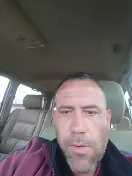 Snapshot of InaIna6644 chatting on April 22, 2026, 4:08 pm InaIna6644 online show from April 22, 2026, 4:08 pm