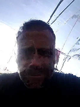 Snapshot of InaIna6644 chatting on April 25, 2026, 2:03 pm InaIna6644 online show from April 25, 2026, 2:03 pm