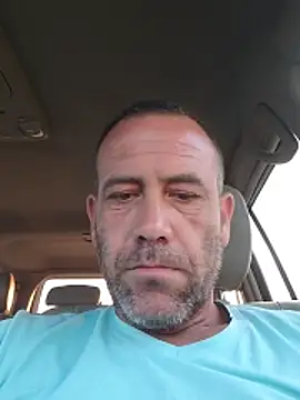 Snapshot of InaIna6644 chatting on June 6, 2026, 3:22 am InaIna6644 online show from June 6, 2026, 3:22 am