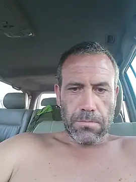 Snapshot of InaIna6644 chatting on July 4, 2026, 5:52 pm InaIna6644 online show from July 4, 2026, 5:52 pm