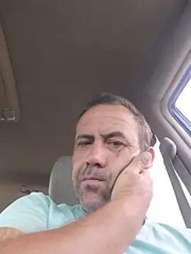 Snapshot of InaIna6644 chatting on July 9, 2026, 4:22 pm InaIna6644 online show from July 9, 2026, 4:22 pm