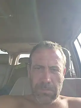Snapshot of InaIna6644 chatting on July 15, 2026, 3:06 pm InaIna6644 online show from July 15, 2026, 3:06 pm