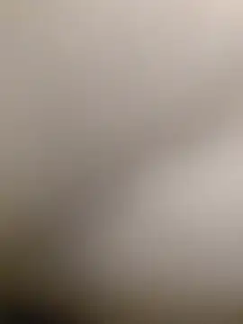 Southerngent1979 online show from April 1, 2026, 1:41 pm