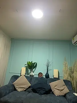 Leo Savage  online show from March 18, 2026, 3:20 am