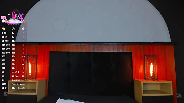 Snapshot of Leo_Savage_ chatting on June 27, 2026, 4:50 am Leo Savage online show from June 27, 2026, 4:50 am