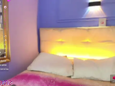 Snapshot of Keycesex chatting on July 2, 2026, 3:45 am Keycesex online show from July 2, 2026, 3:45 am
