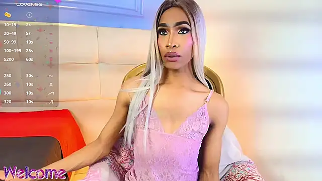 Snapshot of Keycesex chatting on July 29, 2026, 3:59 am Keycesex online show from July 29, 2026, 3:59 am