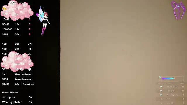 shelbygp online show from September 13, 2025, 11:32 am