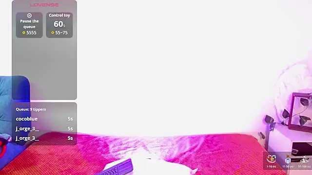 shelbygp online show from February 24, 2026, 11:52 am