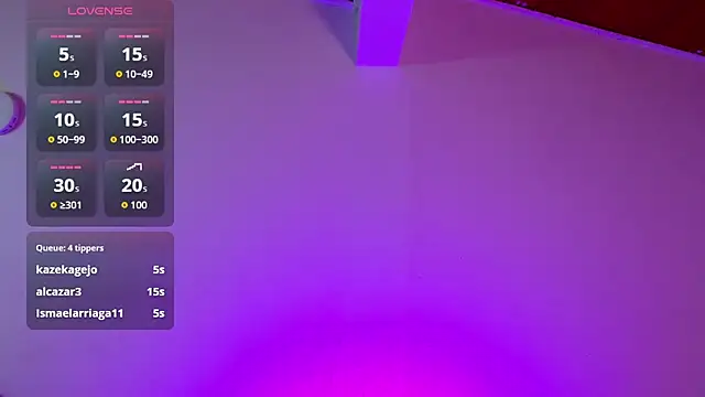 shelbygp online show from February 26, 2026, 12:04 pm