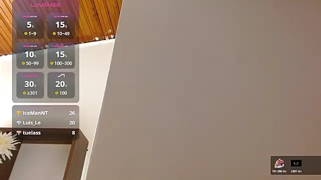 shelbygp online show from March 3, 2026, 11:38 am