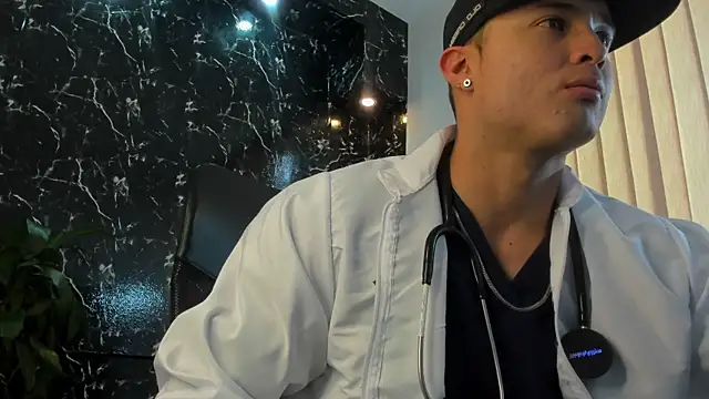 Alexander ferre online show from September 11, 2025, 4:07 pm