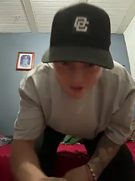 Alexander ferre online show from December 22, 2025, 5:43 pm