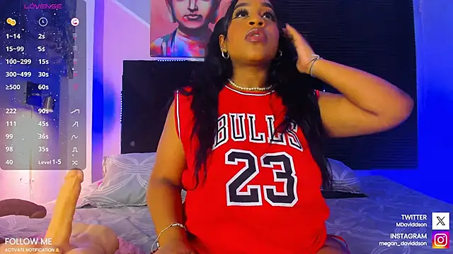 Snapshot of blackhardfuck chatting on December 11, 2024, 9:55 pm blackhardfuck online show from December 11, 2024, 9:55 pm