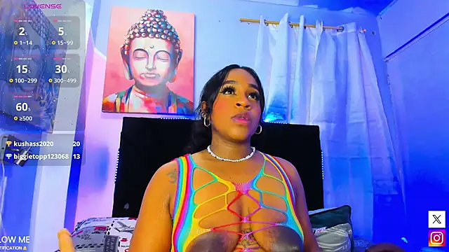 Snapshot of blackhardfuck chatting on March 22, 2025, 2:59 am blackhardfuck online show from March 22, 2025, 2:59 am