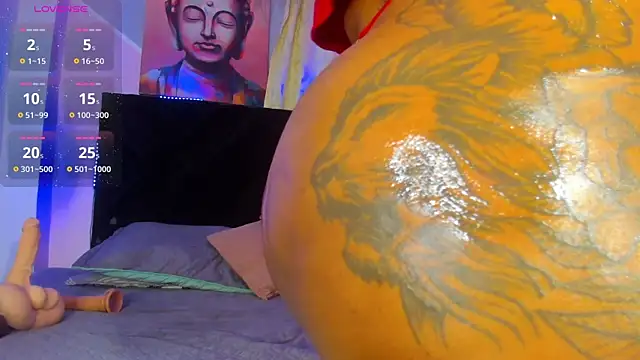 Snapshot of blackhardfuck chatting on September 13, 2025, 9:03 pm blackhardfuck online show from September 13, 2025, 9:03 pm