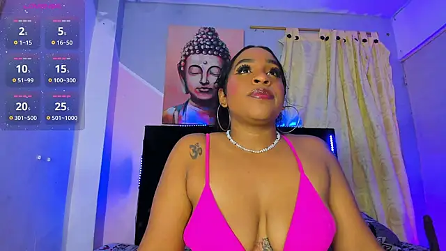 Snapshot of blackhardfuck chatting on November 11, 2025, 8:42 pm blackhardfuck online show from November 11, 2025, 8:42 pm