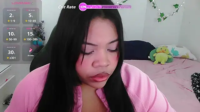 Snapshot of Juicy_elenxx chatting on July 19, 2026, 7:50 pm Juicy elenxx online show from July 19, 2026, 7:50 pm