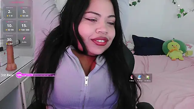Snapshot of Juicy_elenxx chatting on July 22, 2026, 10:12 pm Juicy elenxx online show from July 22, 2026, 10:12 pm