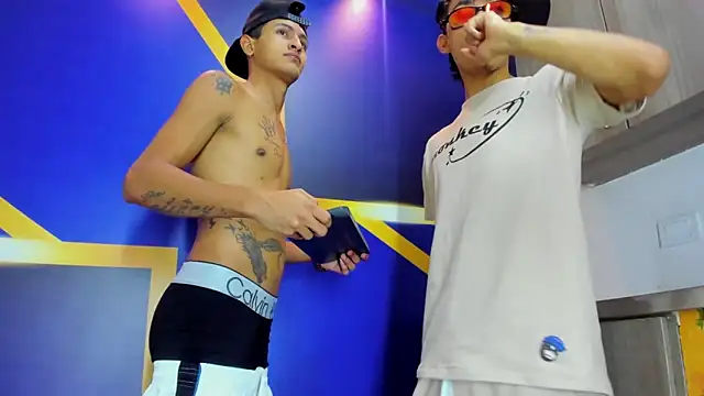 Snapshot of gustavo_saaled19_ chatting on September 12, 2025, 7:47 pm gustavo saaled19 online show from September 12, 2025, 7:47 pm