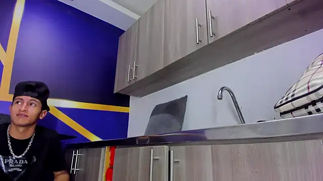 Snapshot of gustavo_saaled19_ chatting on September 13, 2025, 8:30 pm gustavo saaled19 online show from September 13, 2025, 8:30 pm