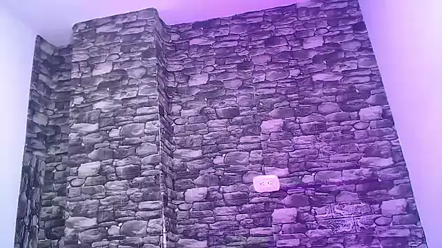 Snapshot of gustavo_saaled19_ chatting on October 15, 2025, 8:53 pm gustavo saaled19 online show from October 15, 2025, 8:53 pm