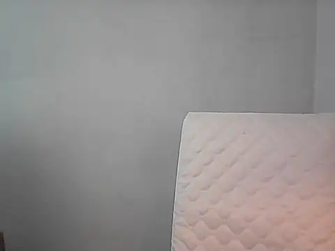 pregnanhot online show from September 21, 2025, 11:01 am