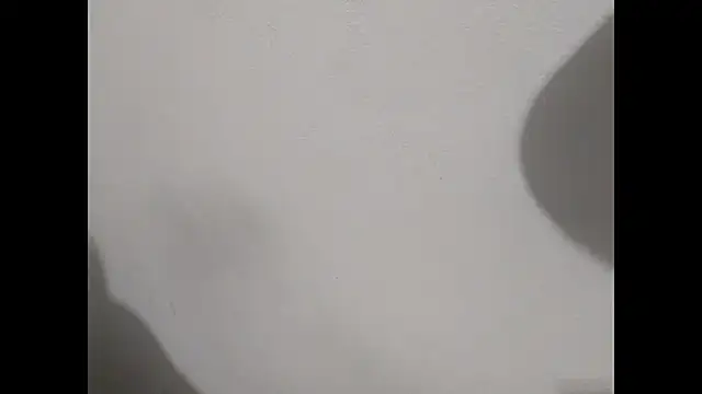 pregnanhot online show from October 1, 2025, 5:13 am