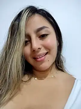 CelestePrince2 online show from October 9, 2025, 2:31 am