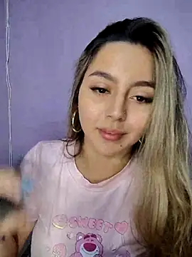 Snapshot of CelestePrince2 chatting on March 22, 2026, 2:26 am CelestePrince2 online show from March 22, 2026, 2:26 am