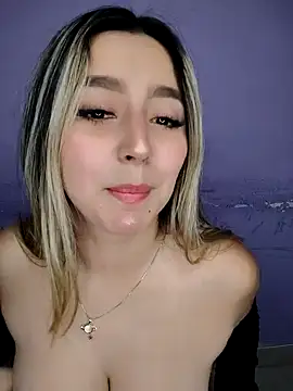 Snapshot of CelestePrince2 chatting on April 13, 2026, 3:12 am CelestePrince2 online show from April 13, 2026, 3:12 am