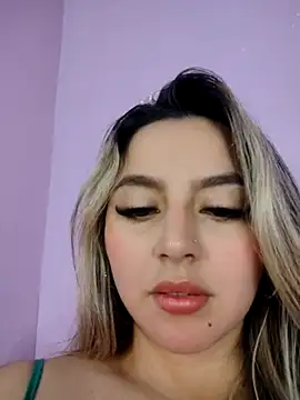 Snapshot of CelestePrince2 chatting on April 16, 2026, 4:30 pm CelestePrince2 online show from April 16, 2026, 4:30 pm