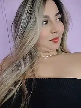 Snapshot of CelestePrince2 chatting on May 11, 2026, 8:39 pm CelestePrince2 online show from May 11, 2026, 8:39 pm