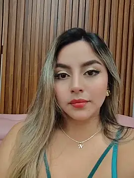 Snapshot of CelestePrince2 chatting on May 12, 2026, 3:31 pm CelestePrince2 online show from May 12, 2026, 3:31 pm