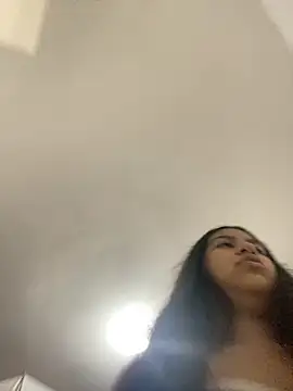 Snapshot of AntonellaCute_ab chatting on September 28, 2025, 2:17 am AntonellaCute ab online show from September 28, 2025, 2:17 am