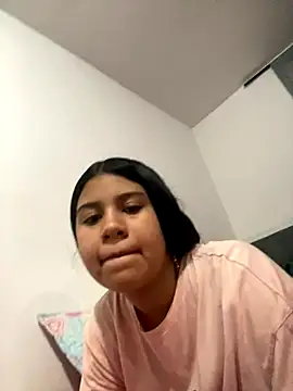 Snapshot of AntonellaCute_ab chatting on September 29, 2025, 11:09 pm AntonellaCute ab online show from September 29, 2025, 11:09 pm